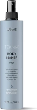 Body Mist Tekena TKN Body Maker Mist
