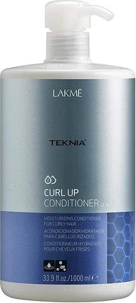 Кондиционер Lakme