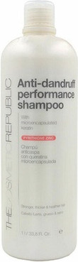 Шампунь The Cosmetic Republic