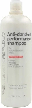 Шампунь The Cosmetic Republic