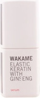 Сыворотка для волос Bed Head By Tigi Wakame Elastin Keratin с женьшенем