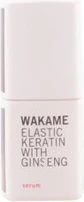 Сыворотка для волос Bed Head By Tigi Wakame Elastin Keratin с женьшенем