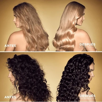 Сыворотка для волос Pantene Miracle Bond Repair Serum несмываемая