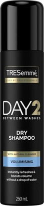 Dry Shampoo TRESemme Volumising Dry Shampoo
