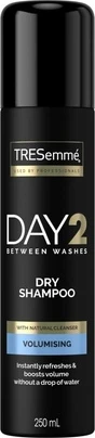 Dry Shampoo TRESemme Volumising Dry Shampoo