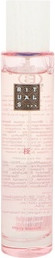 Спрей для волос и тела Rituals The Ritual Of Sakura