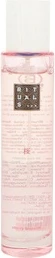 Спрей для волос и тела Rituals The Ritual Of Sakura