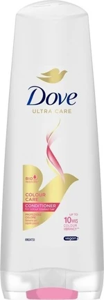 Conditioner Dove Color Protection