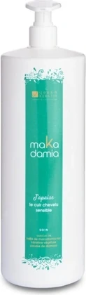 Treatment Urban Keratin Urban Keratin Uk Macadamia J'Apaise Treatment