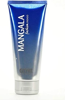 Краска для волос Glynt Mangala Fashion