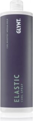Стайлинг-спрей Glynt Elastic Curl Spray