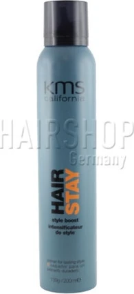 Спрей для укладки волос KMS California Hair Stay Style Boost
