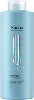 Шампунь Kadus Professional CALM