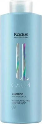 Шампунь Kadus Professional CALM
