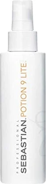 Несмываемый кондиционер Sebastian Professional Potion 9 Lite