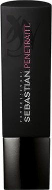 Шампунь Sebastian Milano Penetraitt
