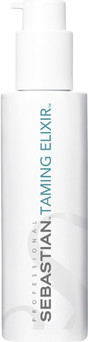 Сыворотка для волос Sebastian Professional Taming Elixir Cream