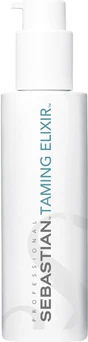 Сыворотка для волос Sebastian Professional Taming Elixir Cream