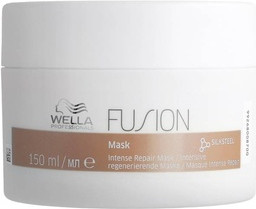 Маска для волос Wella Professionals Fusion
