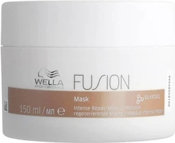 Маска для волос Wella Professionals Fusion