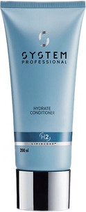 Кондиционер System Professional Hydrate