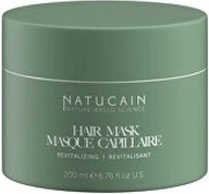 Маска для волос Natucain