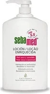 Лосьон для тела Sebamed