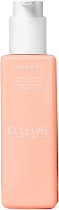 Увлажняющий Шампунь Elleure
