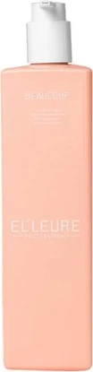 Шампунь Elleure Beaucoup Volume