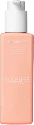 Кондиционер Elleure Beaucoup Volume