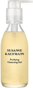 Гель для душа Susanne Kaufmann Purifying Cleansing Gel