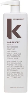 Текстуризатор Kevin Murphy Hair Resort