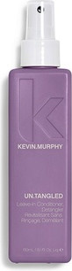 Несмываемый кондиционер Kevin Murphy Un.tangled
