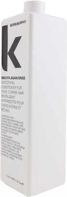 Кондиционер Kevin Murphy