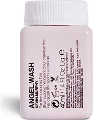 Шампунь Kevin Murphy Angel Wash