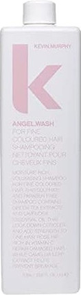Шампунь Kevin Murphy Blonde.Angel Wash