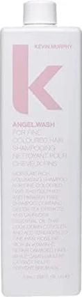 Шампунь Kevin Murphy Blonde.Angel Wash