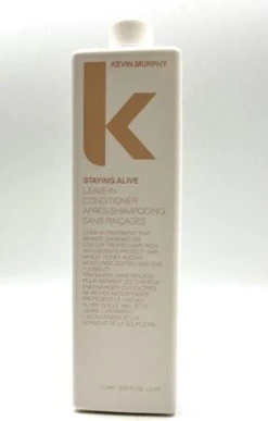 Несмываемый кондиционер Kevin Murphy Staying Alive