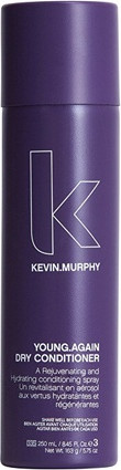 Сухой кондиционер Kevin Murphy Young Again