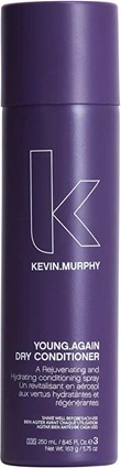 Сухой кондиционер Kevin Murphy Young Again