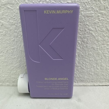 Увлажняющий кондиционер Kevin Murphy Blonde Angel