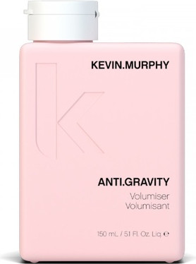 Масло-лосьон для волос Kevin Murphy Anti Gravity Oil Lotion