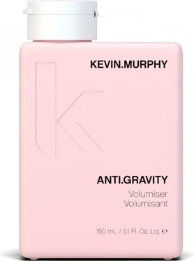 Масло-лосьон для волос Kevin Murphy Anti Gravity Oil Lotion