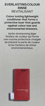 Кондиционер Kevin Murphy Color Me Everlasting Colour