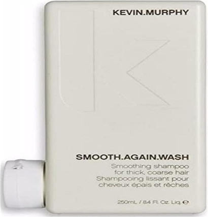 Шампунь Kevin Murphy Smooth.Again