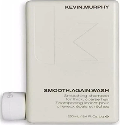 Шампунь Kevin Murphy Smooth.Again