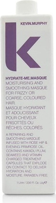 Маска для волос Kevin Murphy Hydrate-Me