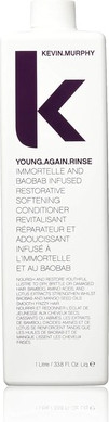 Кондиционер Kevin Murphy Young Again