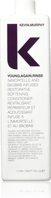 Кондиционер Kevin Murphy Young Again