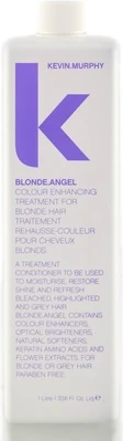 Средство Kevin Murphy Blonde Angel для укрепления цвета для светлых волос